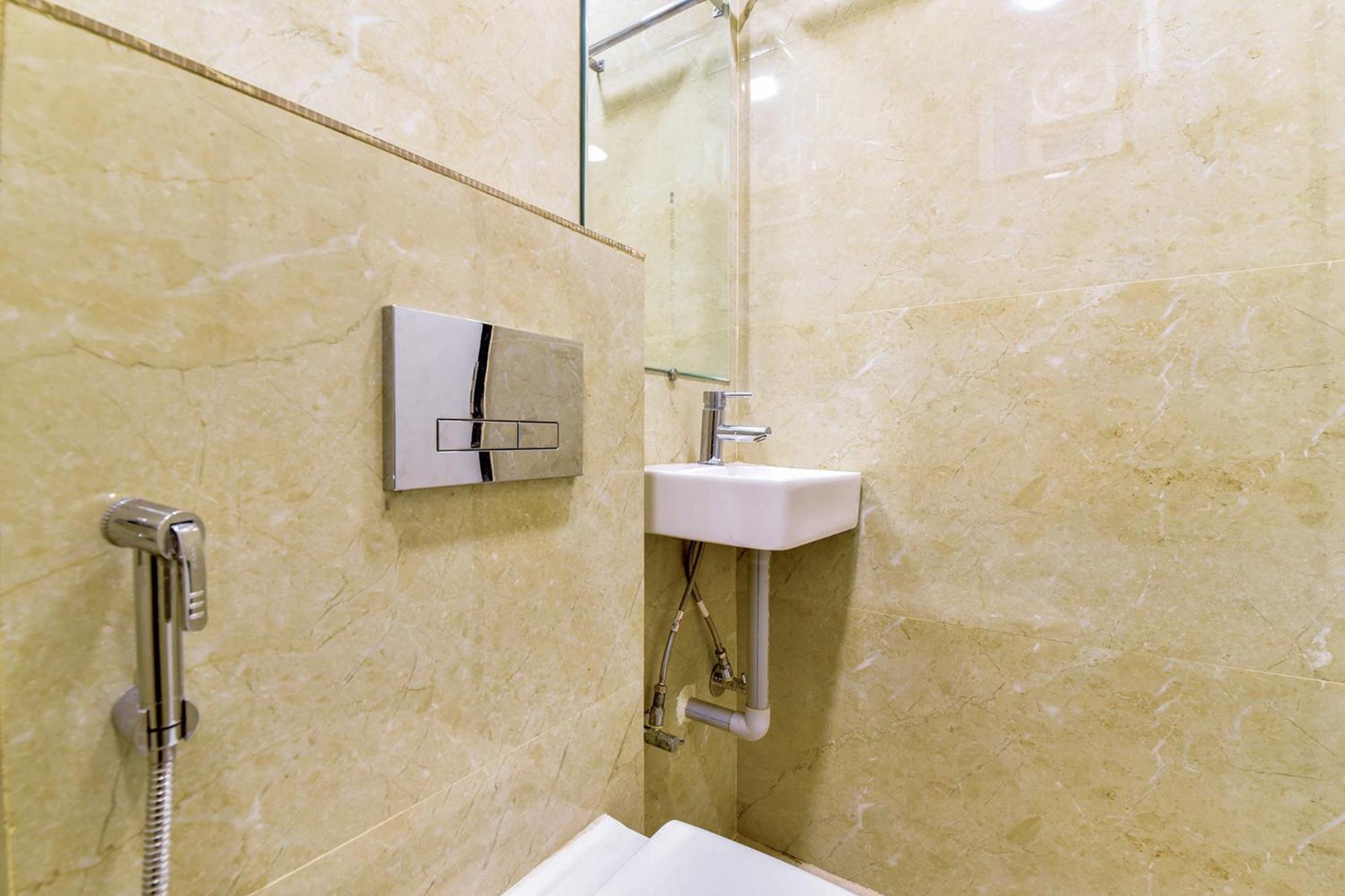 فندق Fabexpress Mewar Shine أُودايبور المظهر الخارجي الصورة